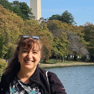 Osnatyoram - תמונה