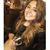 Liron