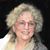 אילאיל