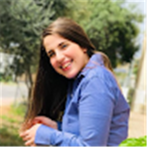 sarahamar7 - תמונה