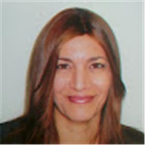 תמונת משתמש