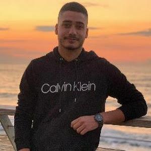 תמונת משתמש