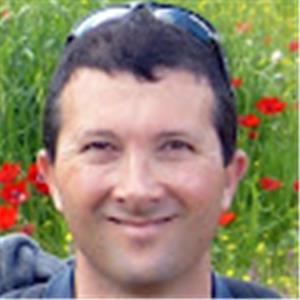 תמונת משתמש