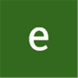 תמונת משתמש