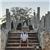yousef.alhoubani