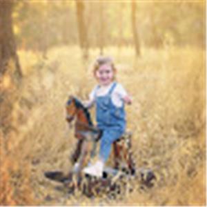 תמונת משתמש