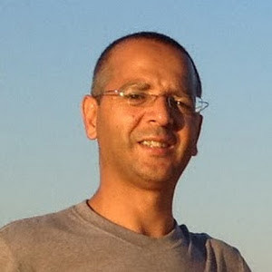 תמונת משתמש