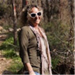 תמונת משתמש