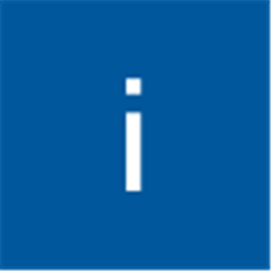 afekilan - תמונה