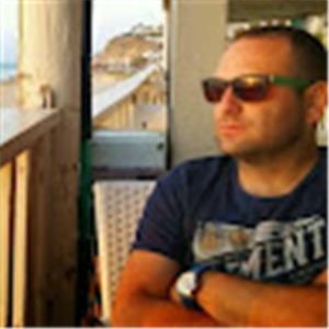 תמונת משתמש