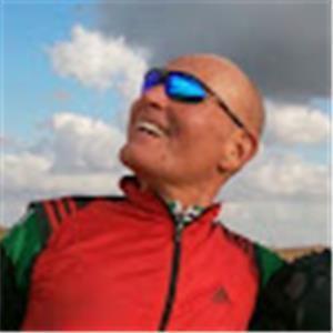 תמונת משתמש