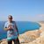 Yaron