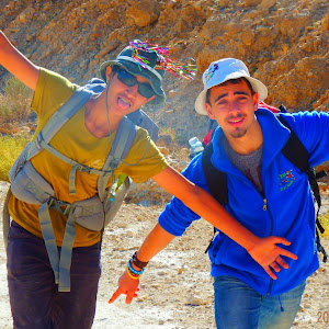 MC
