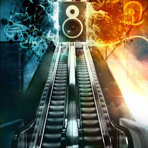 תמונת משתמש