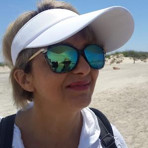 Evgenia - תמונה