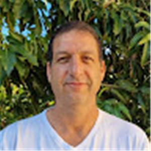 תמונת משתמש