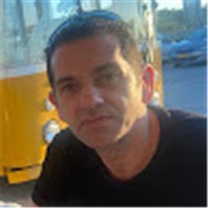 תמונת משתמש