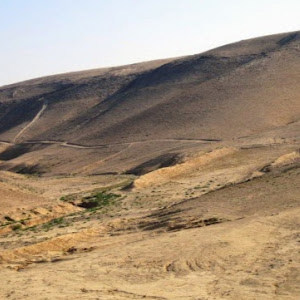 שלמה