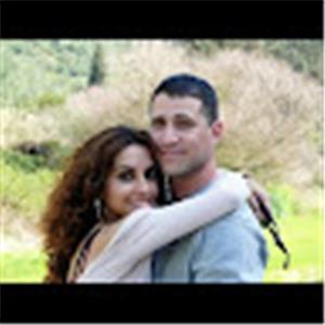 תמונת משתמש