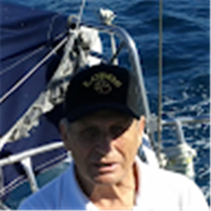 תמונת משתמש