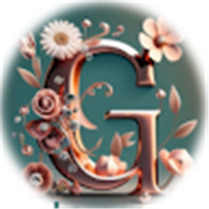 תמונת משתמש