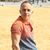 Ofir