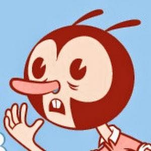 תמונת משתמש