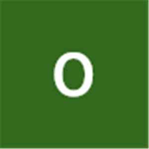 ofir271 photo ofir271 photo