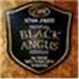 תמונת משתמש