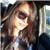 sheri3135 - תמונה sheri3135 - תמונה