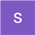 shlomo