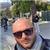 Asaf
