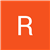 Rotem