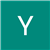 Yotam