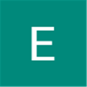 תמונת משתמש