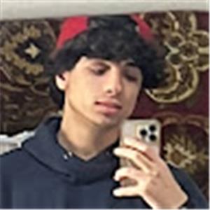 תמונת משתמש