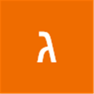 תמונת משתמש