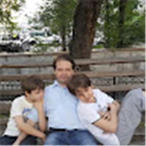 תמונת משתמש