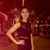 shira.drey23