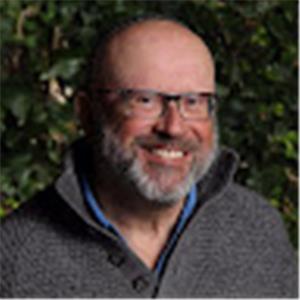 תמונת משתמש