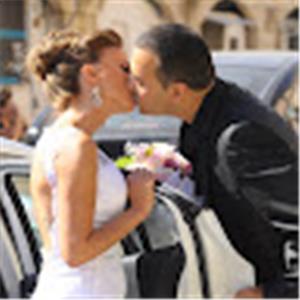 lilu.m38 - תמונה