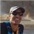 אסף