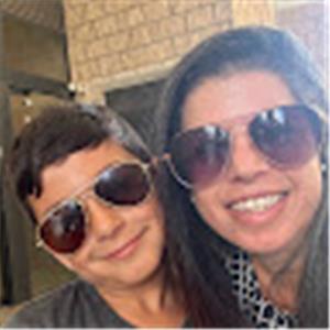 תמונת משתמש