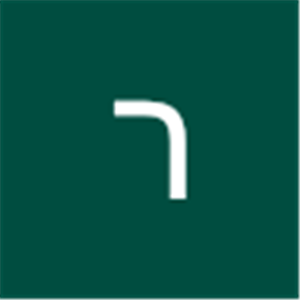 רפאל