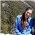 liori.debeer