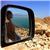 Lior