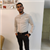 sael1234565