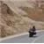 nadav.ofir