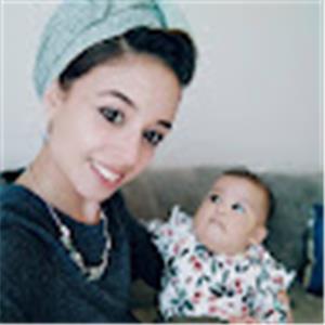 תמונת משתמש