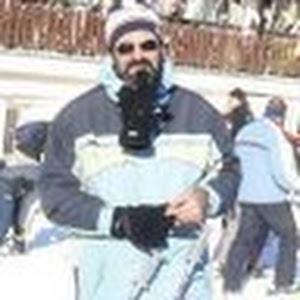 תמונת משתמש